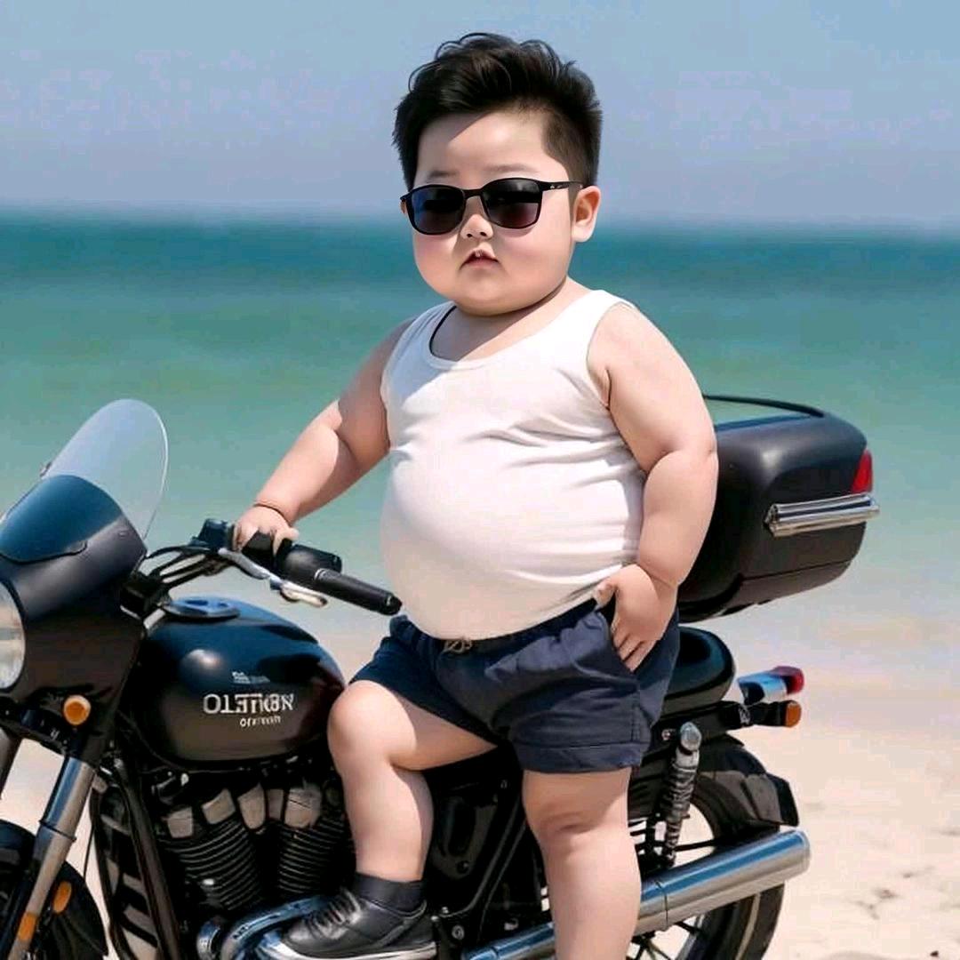 .̶♡̶眼̶里̶有̶星̶河̶