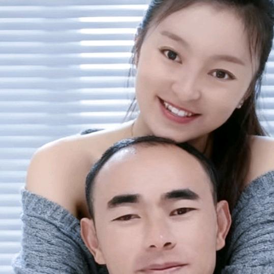 💞୧⍤⃝简单✮