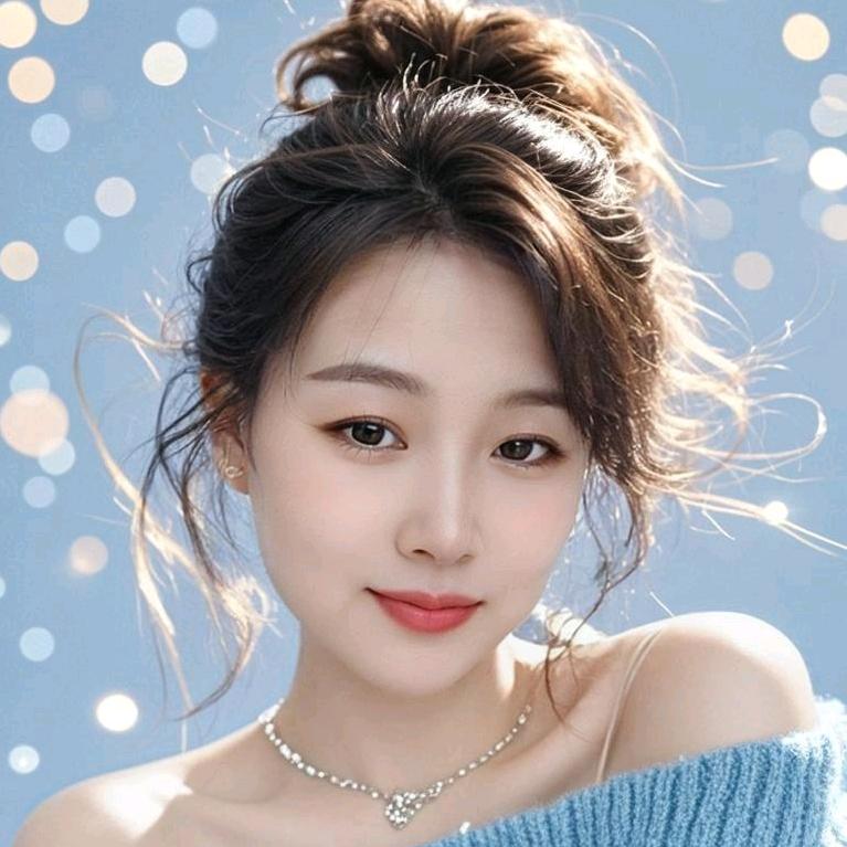 栀子花🌹🌹🌹