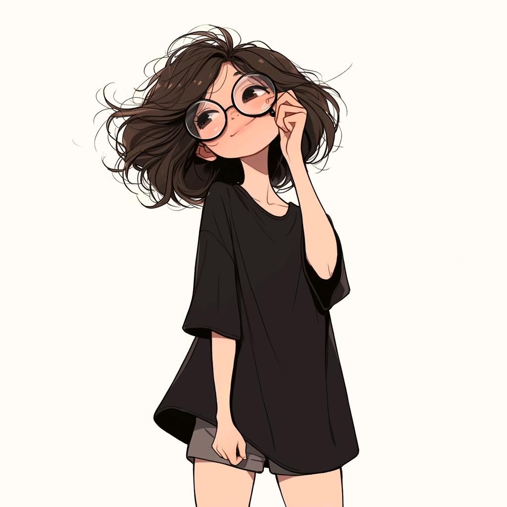念慈