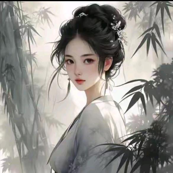 玄风子