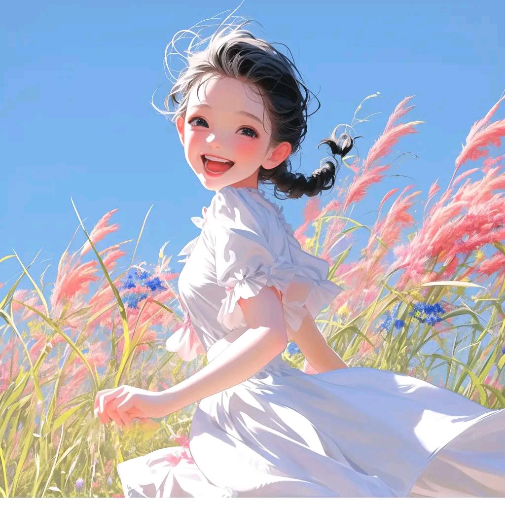 卡卡西