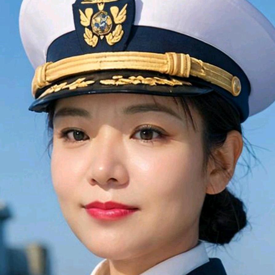 根河市大脚丫养生馆