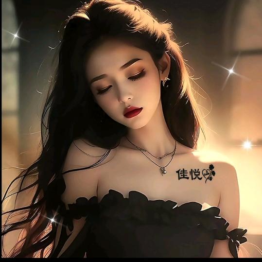꧔六月ღ᭄