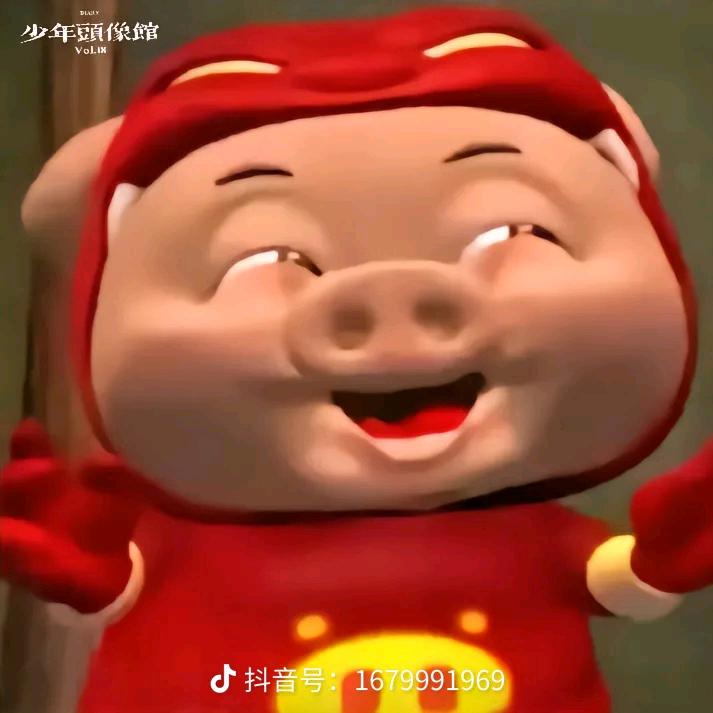 叮咚鸡（我的世界）