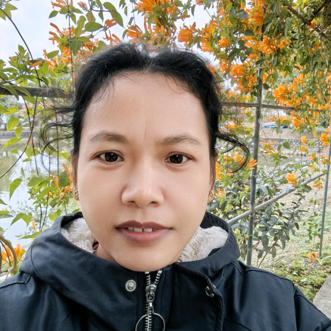 ＠晓敏