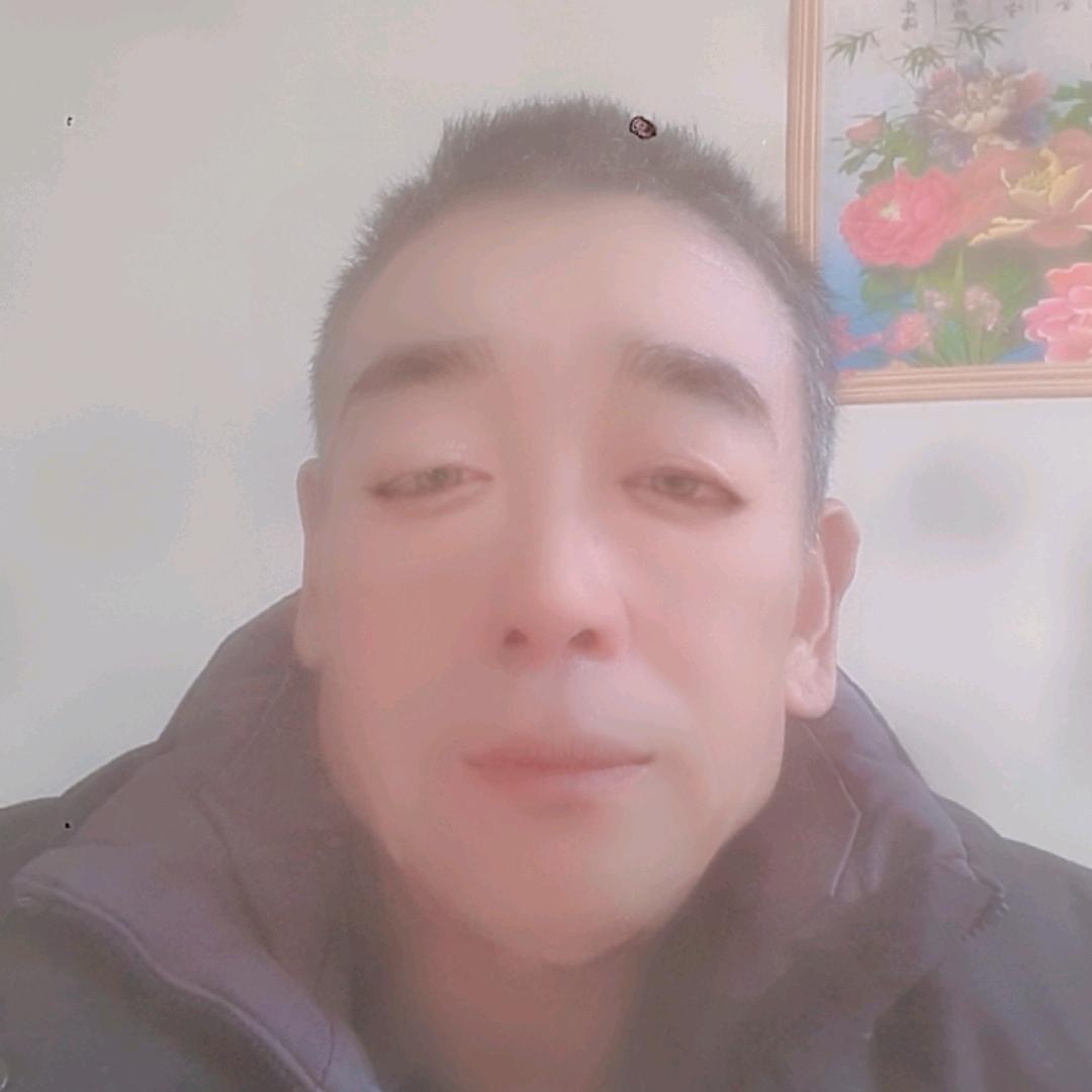 中国，云南