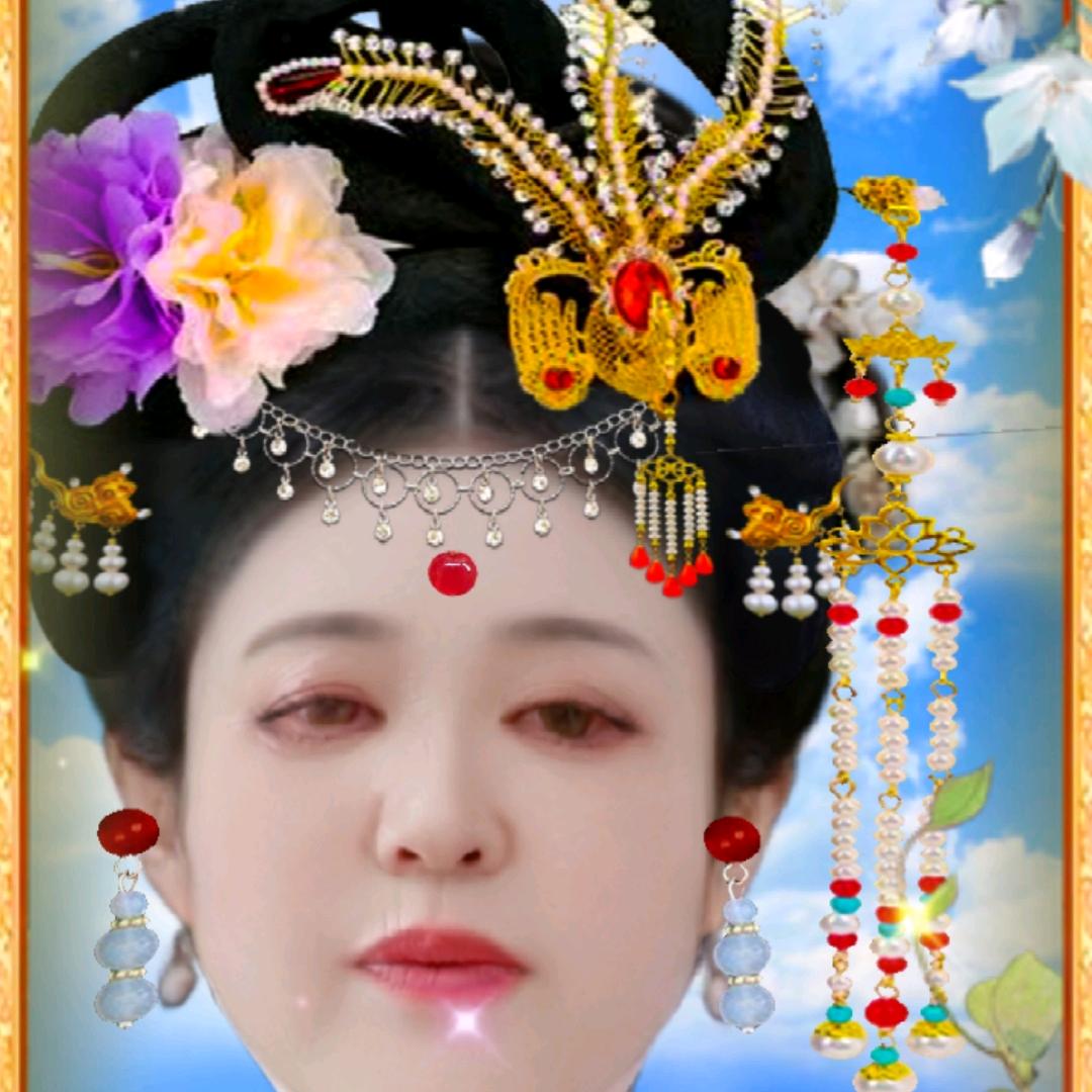 吴金平