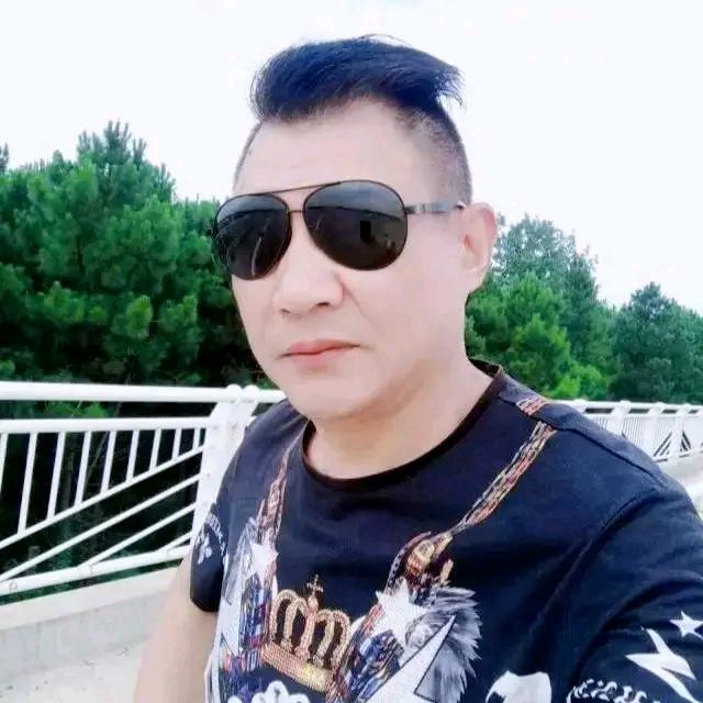 一路向北
