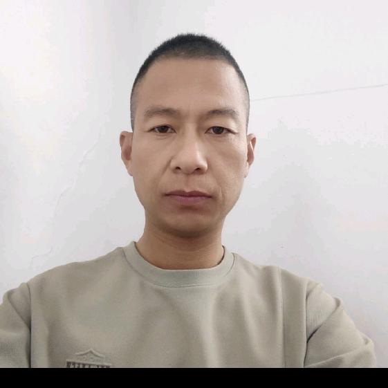 仲崇兵