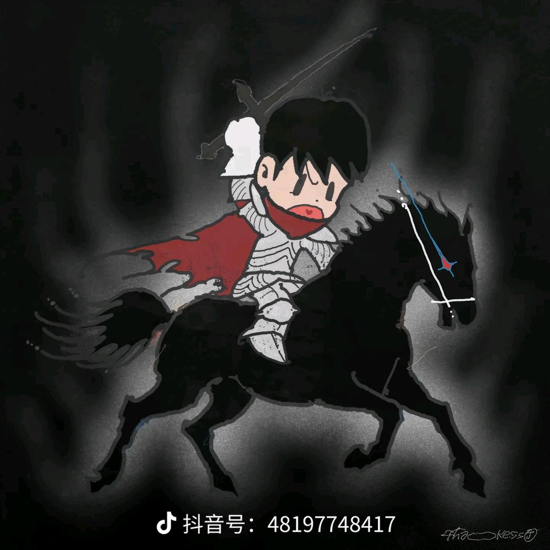 芸宝宝吃不饱