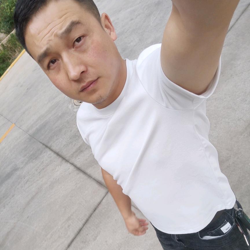 支奥赵