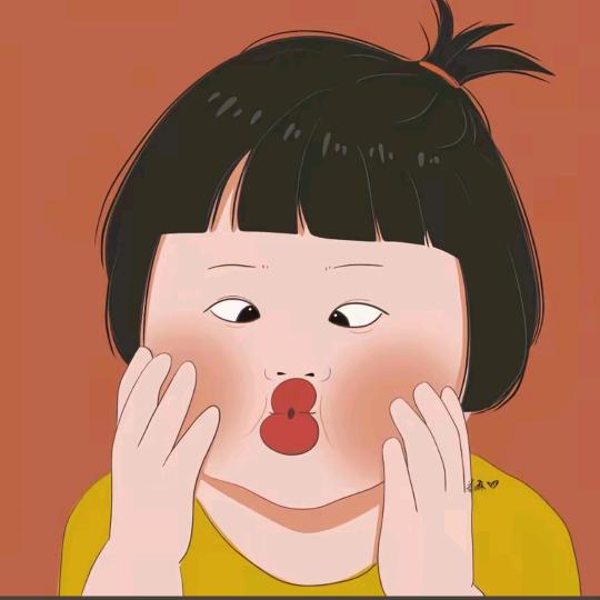 Aɢᴀɪɴ ★