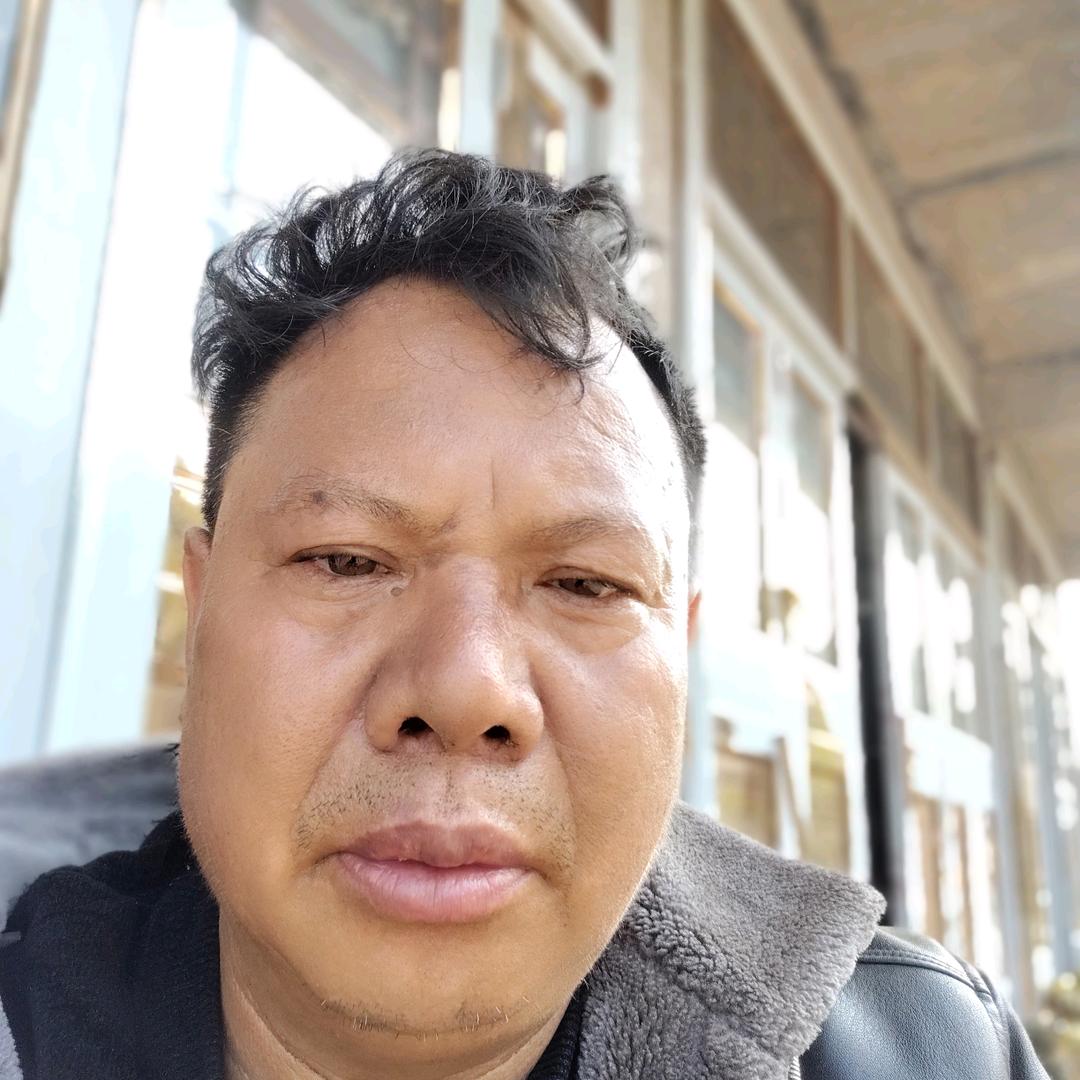 愿者上钩