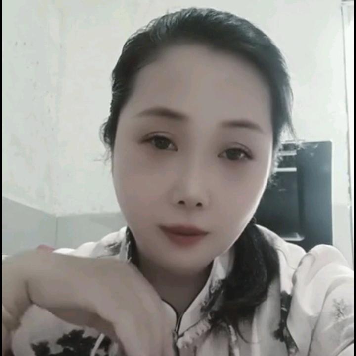 明珠