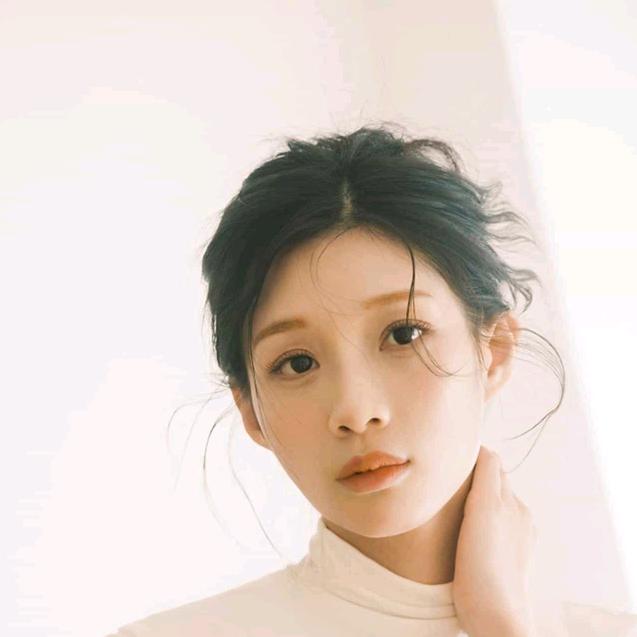 灵灵