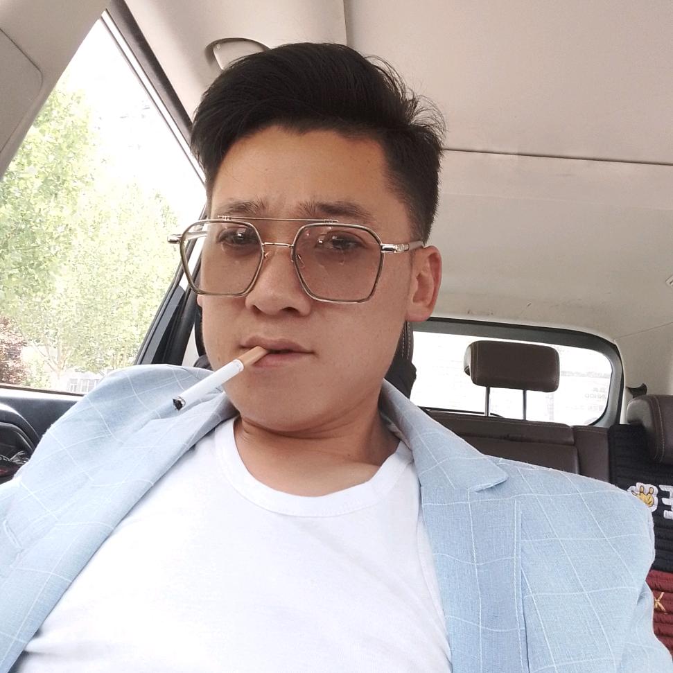 过眼云烟