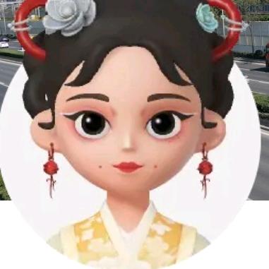 银杏树