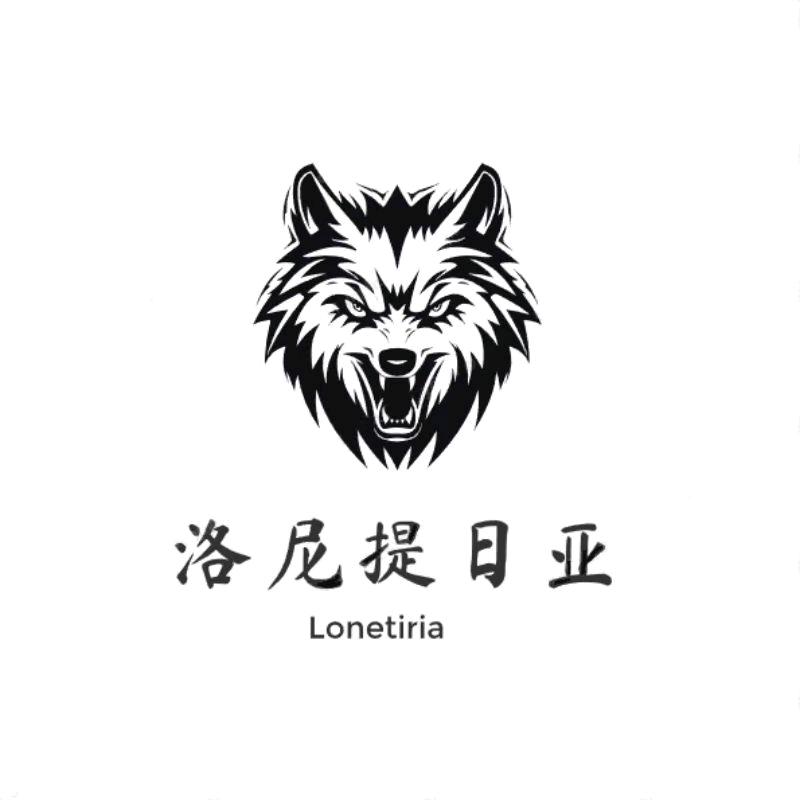 洛泥提日亚服饰有限公司