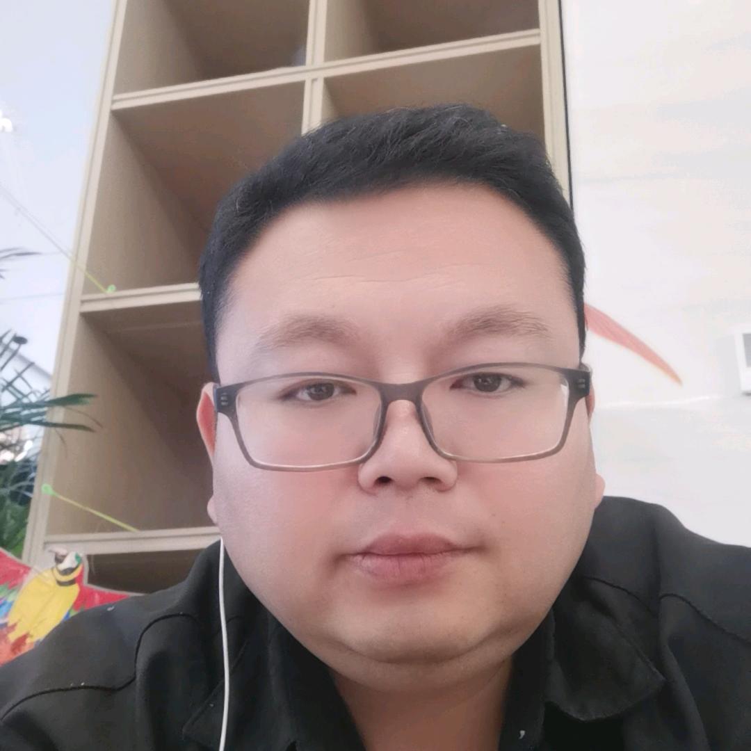 伯尼