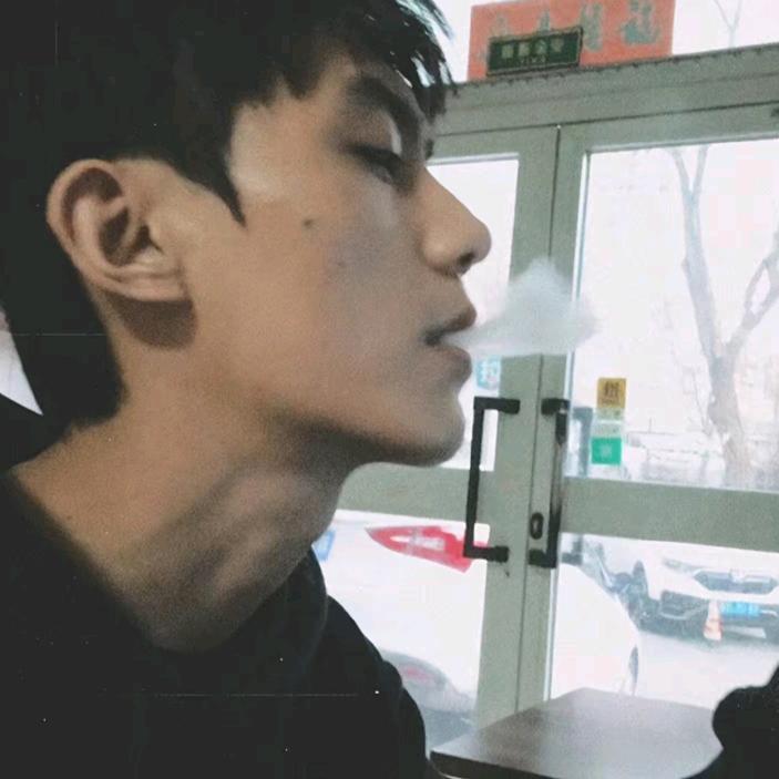 致—Y🍀