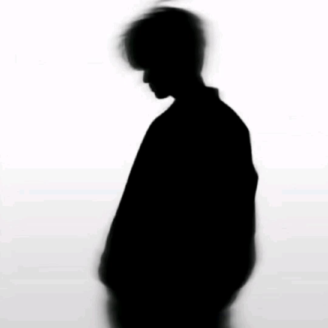 Zmylover