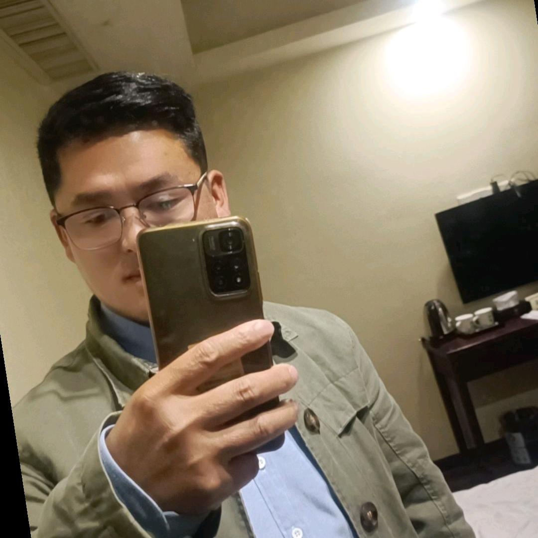 赵东方
