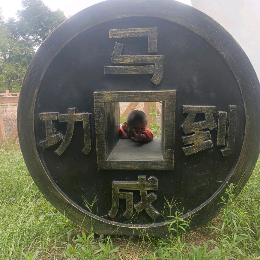 专业回收旧手机