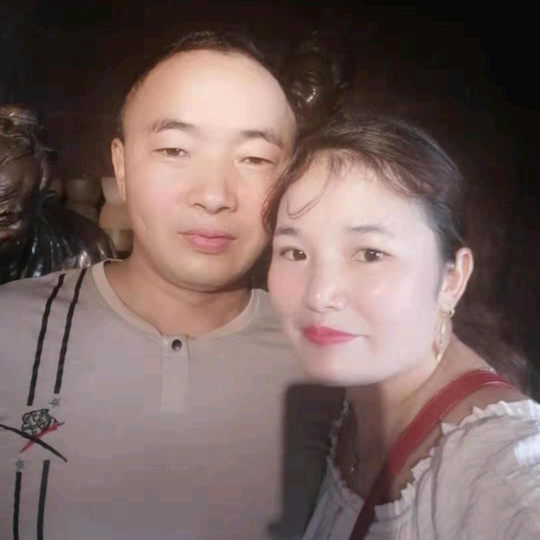 苦果难咽