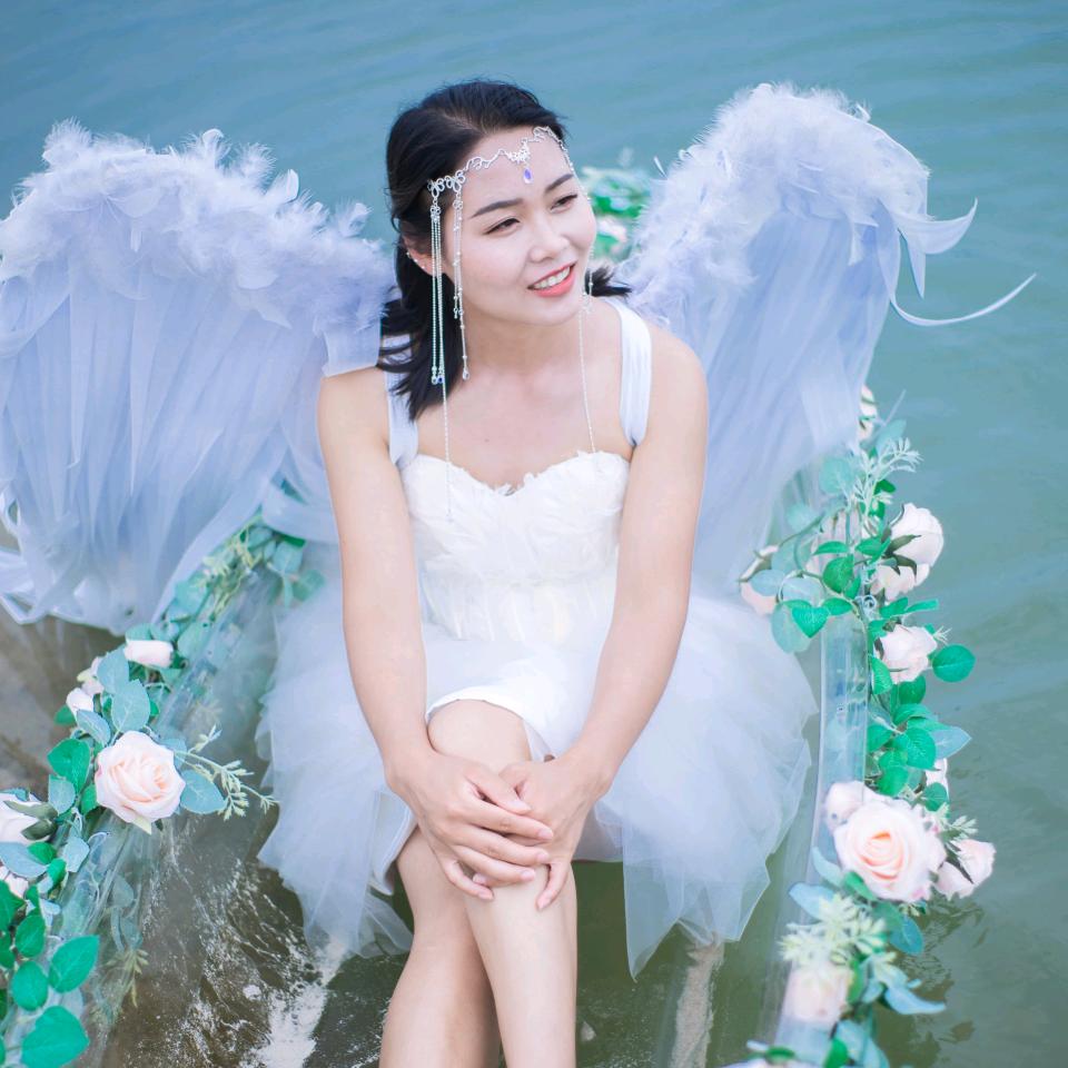 😘jiao焦