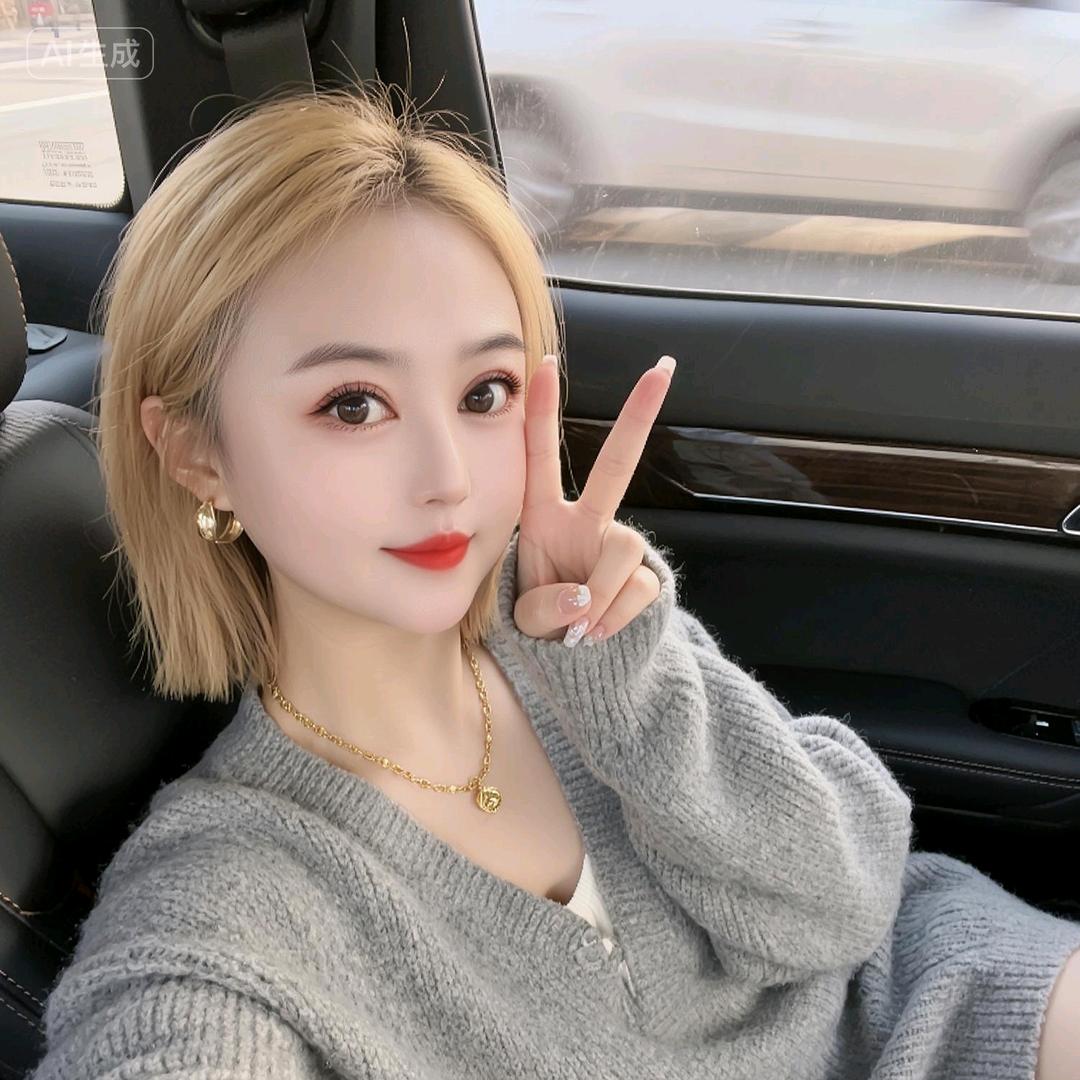 🐎💰💰💰马踏金砂