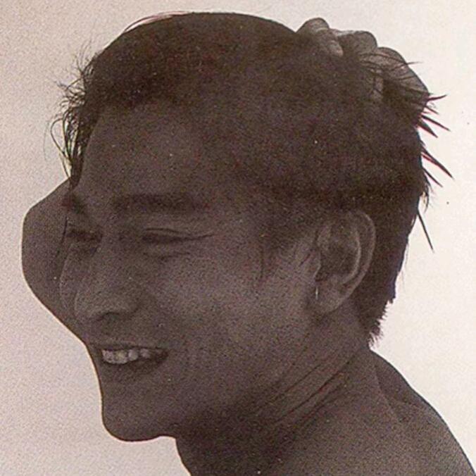 如果天有情
