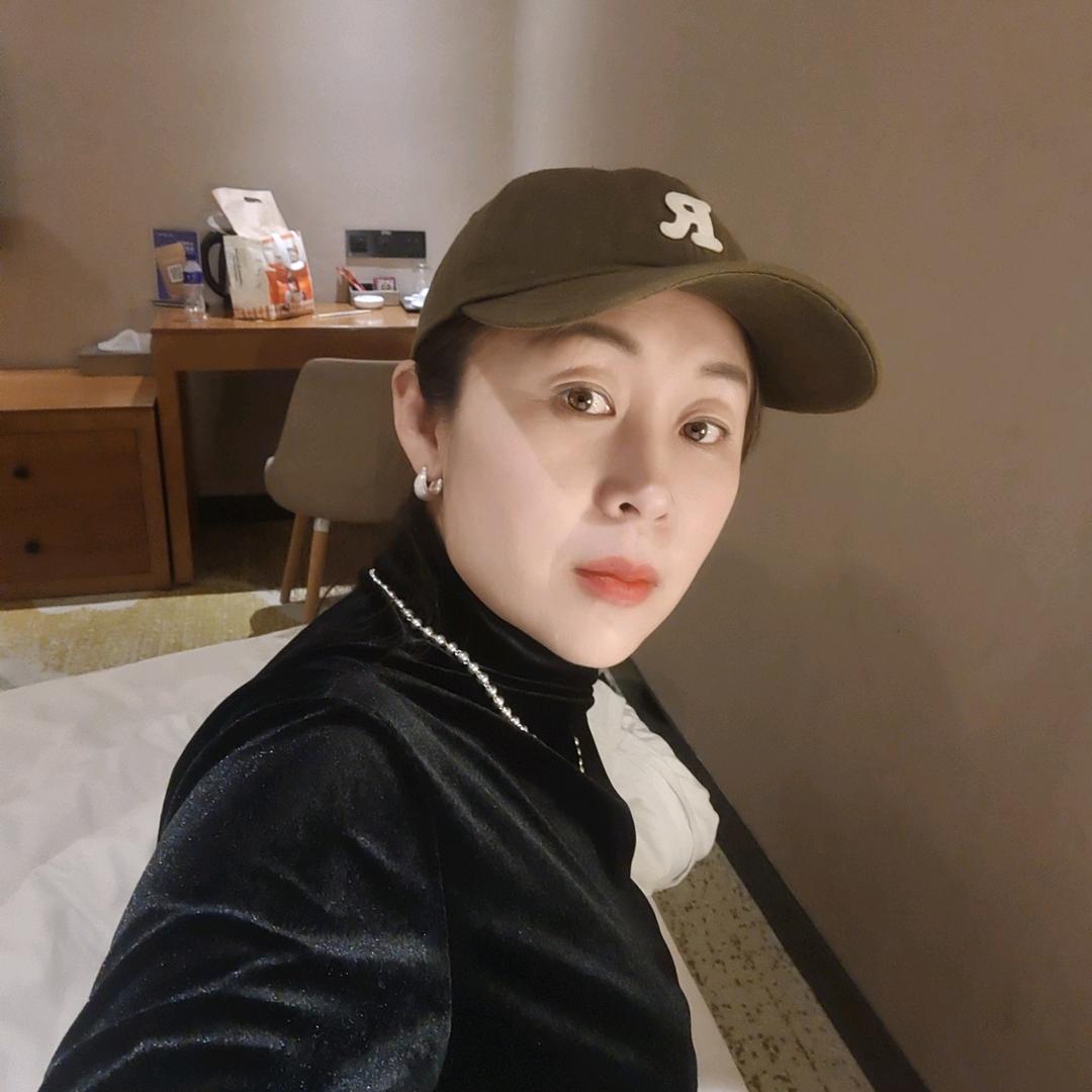 娜娜子