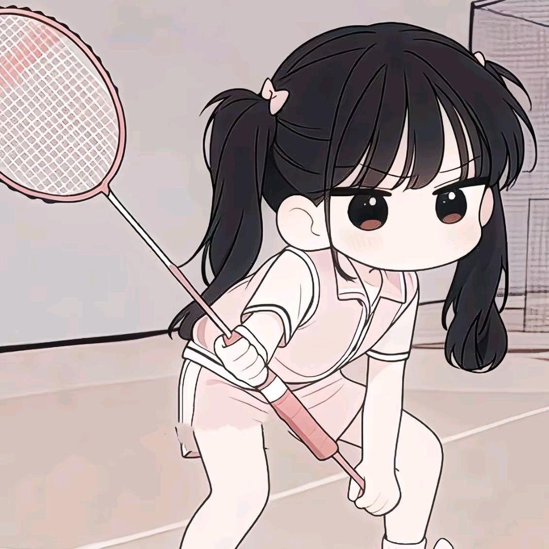 山东老王体育🏸