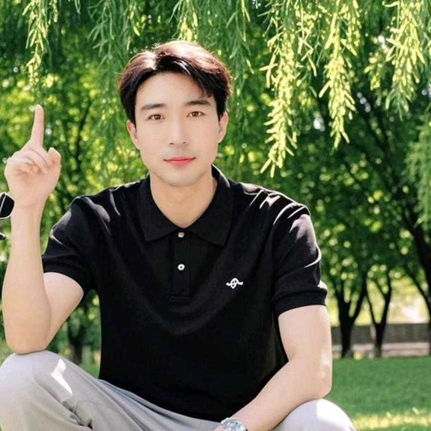 🌾简🌻单🌴平🍁凡🍎