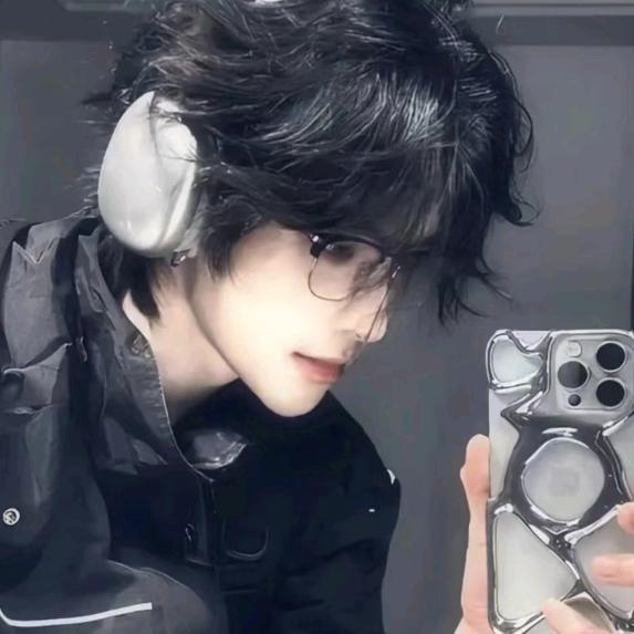 落书大王
