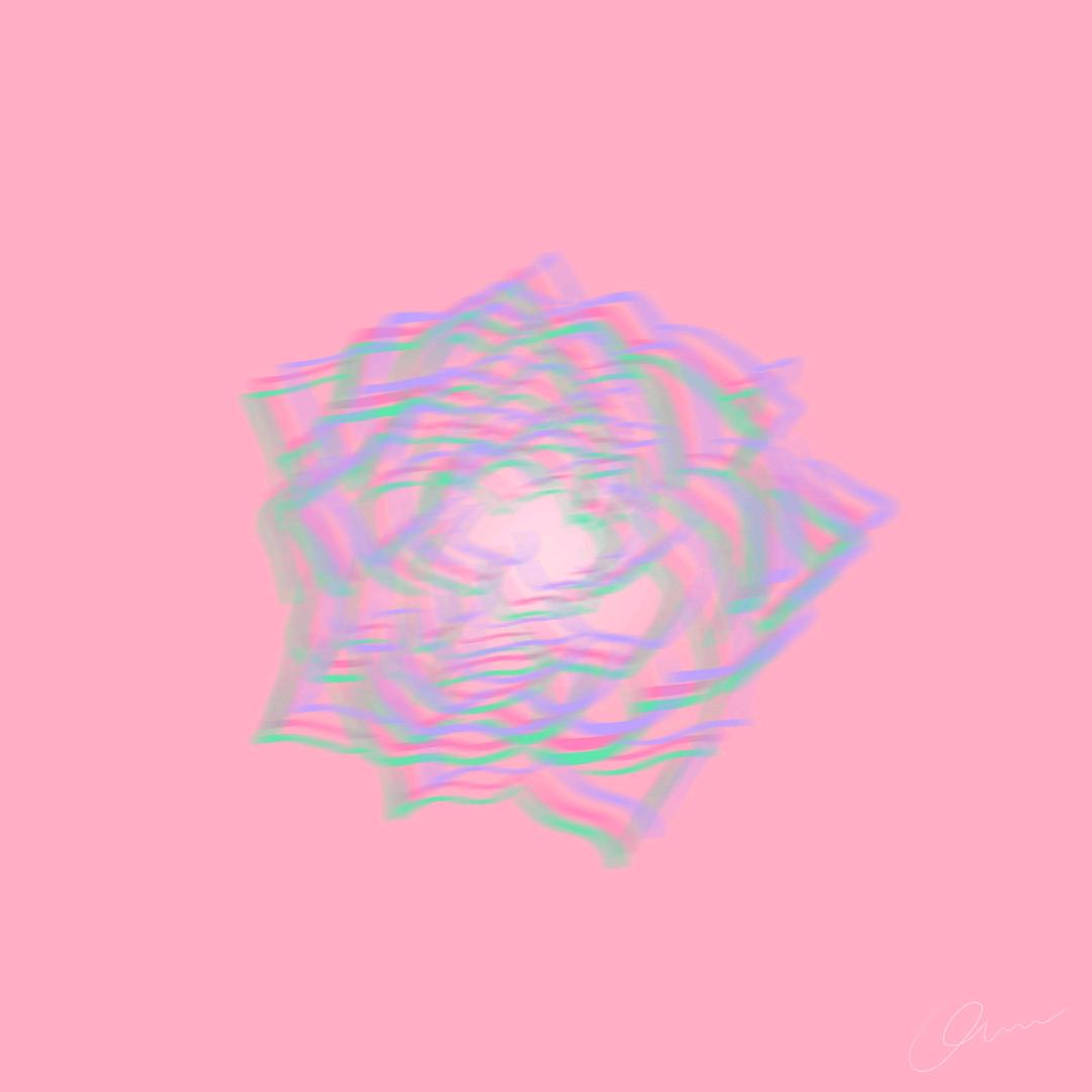 葵