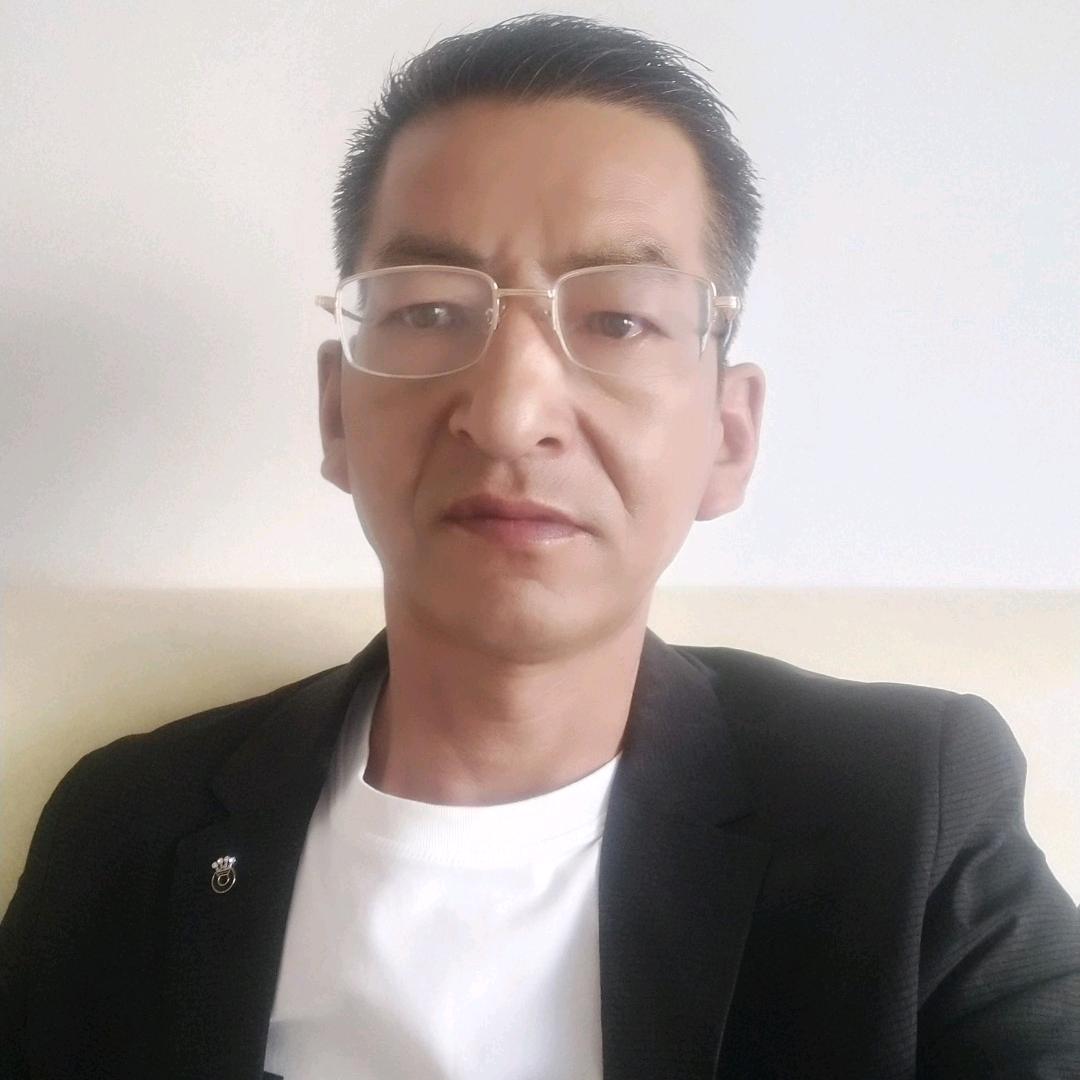 独者