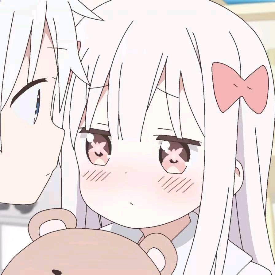 bi8o𖠚ᐝ