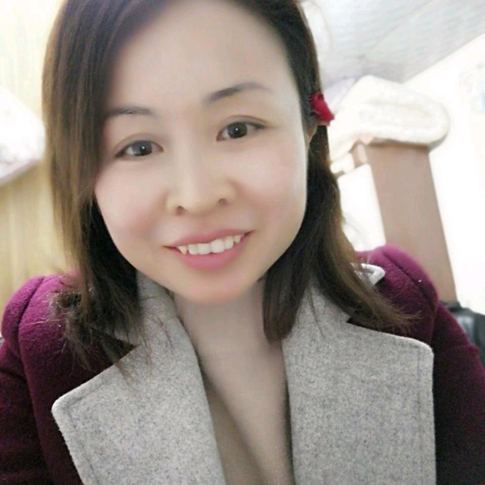 息县梅姐家具厂