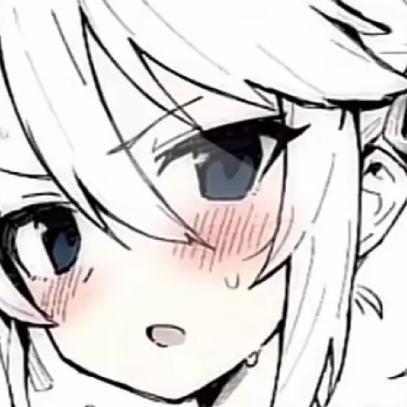 明秋愁
