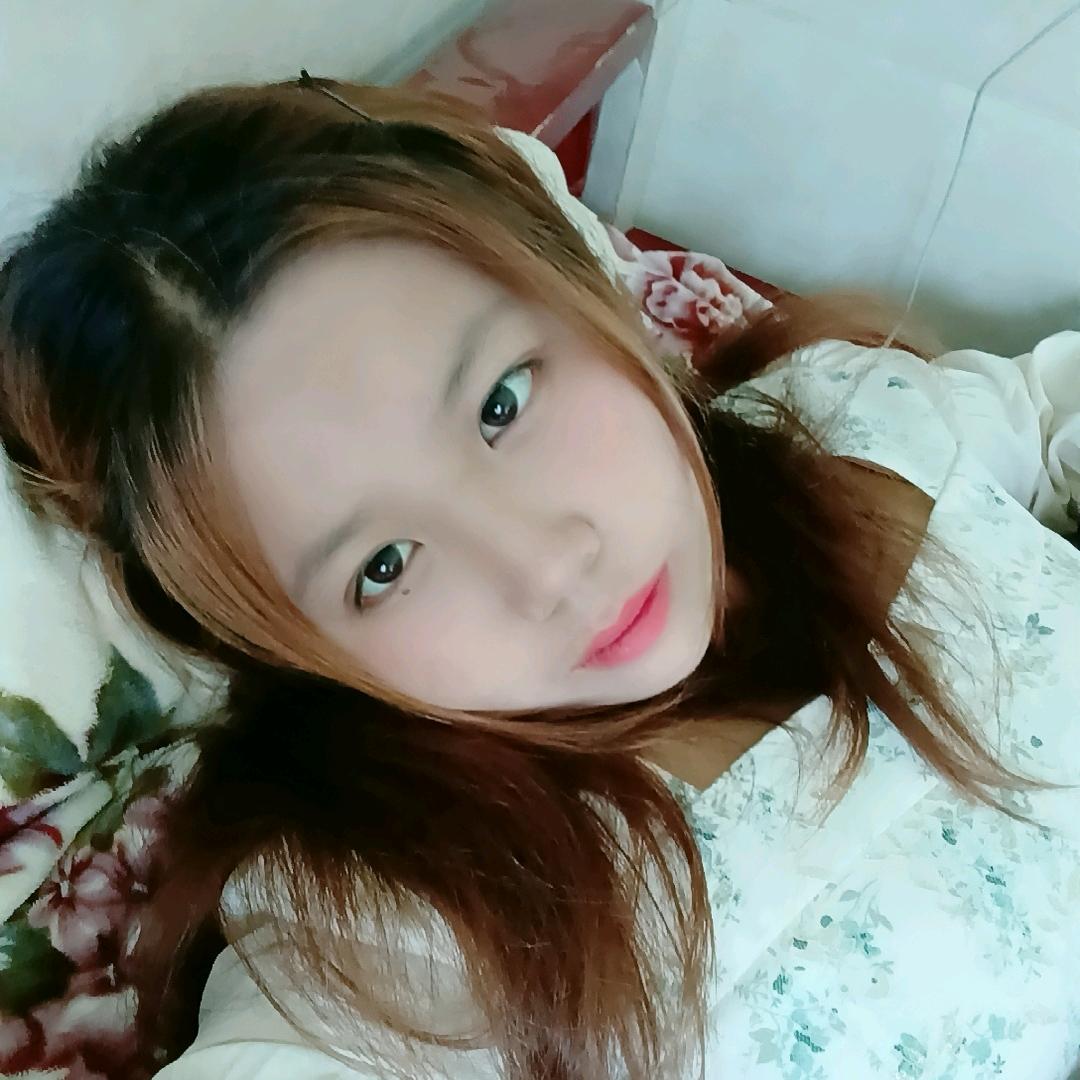墨染～恋