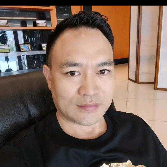 刘一歌