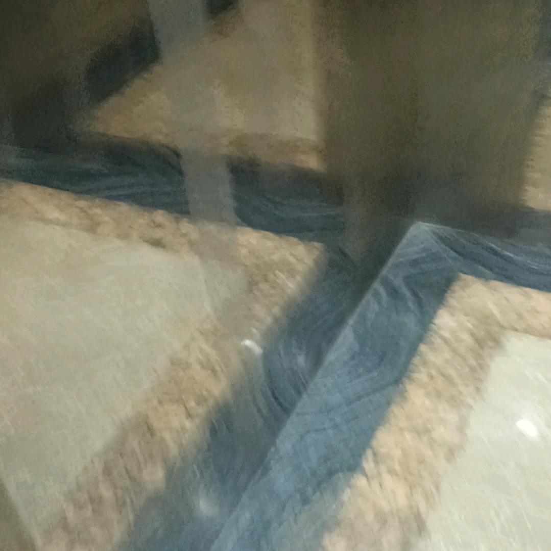 干嘛干啥