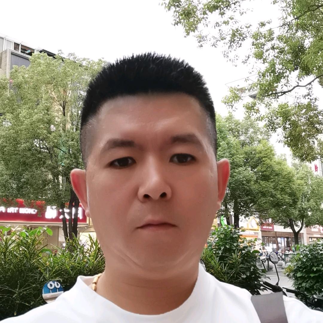 阿刘哥