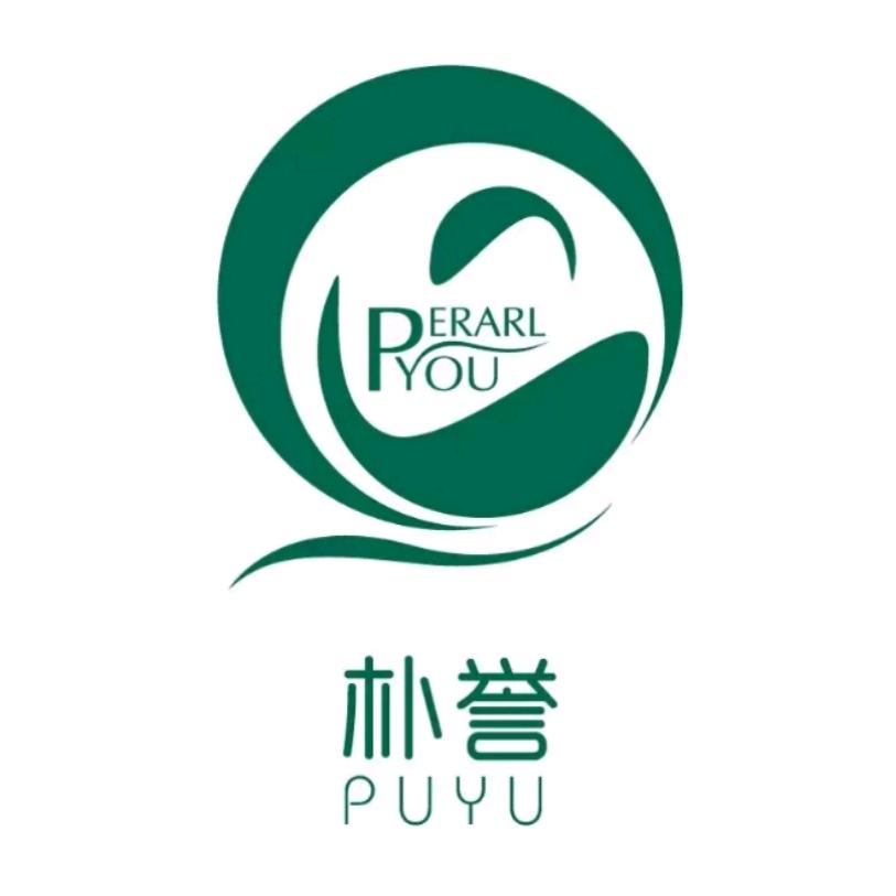 朴誉官方旗舰店