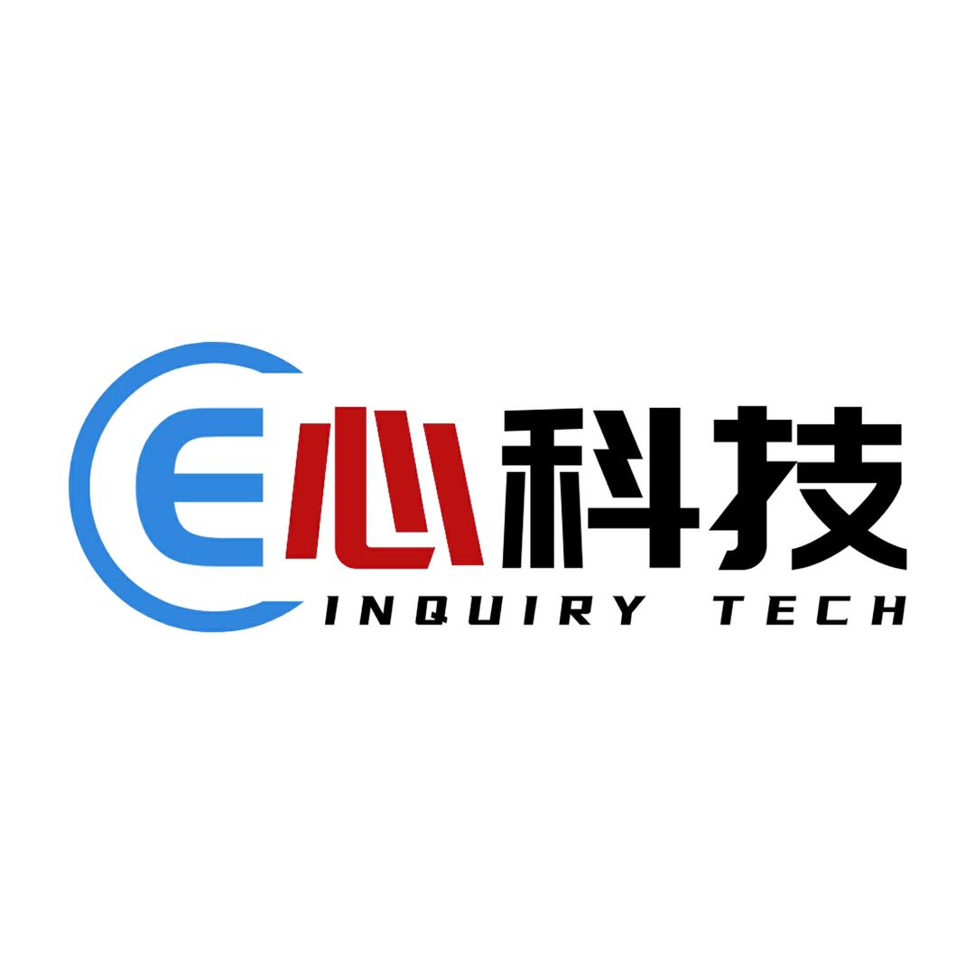 E心科技