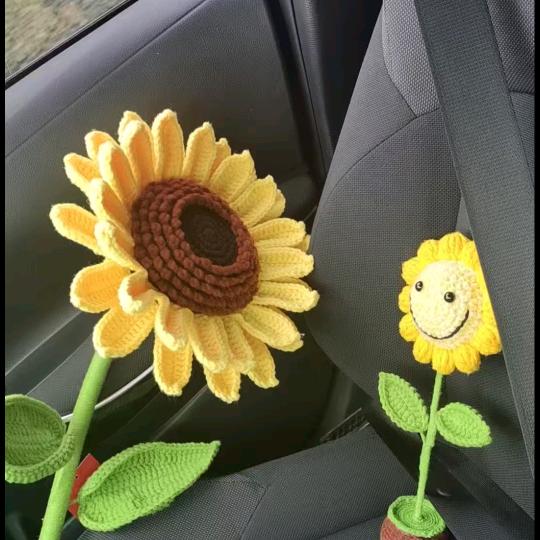 给生活比个耶