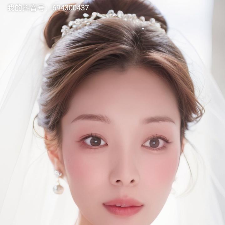 💕恰好❤️遇见你