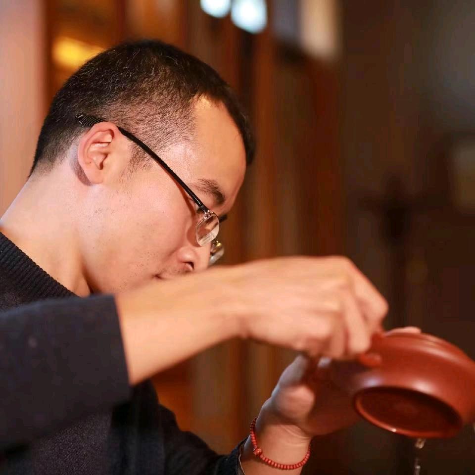 我就是品牌